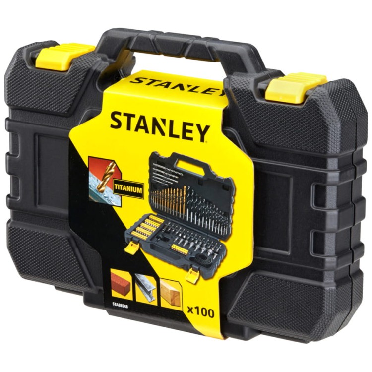 STANLEY STA88548