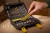 STANLEY STA88546