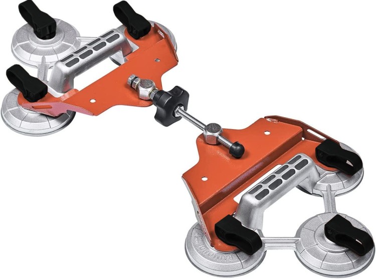 Raimondi 185DAL01A