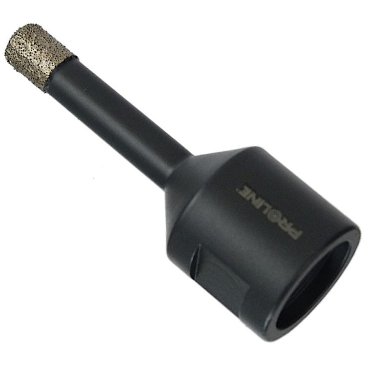 Otwornica PROLINE 27206