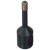 PROLINE 27208