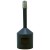 PROLINE 27210