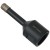 PROLINE 27215