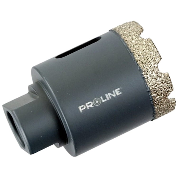 PROLINE Otwornica