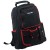 PROLINE 62100