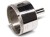 Wiertło diamentowe EasyGres Ø55mm RUBI 05967