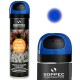 SOPPEC TRACK MARKER farba do znakowania niebieska 500 ml
