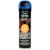 Farba do znakowania niebieska 500 ml