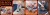 BLACK DECKER BHHV520JF