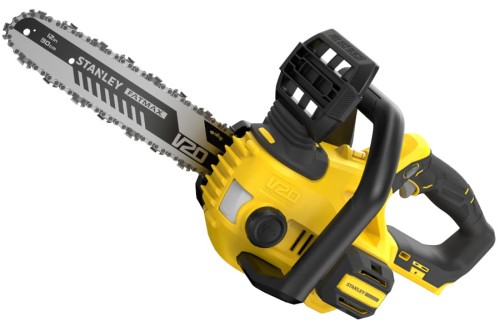 STANLEY SFMCCS630M1 Piła łańcuchowa 30cm