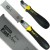 STANLEY 0-20-331 Mini piła japońska Fatmax do drewna