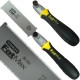 STANLEY 0-20-331 Mini piła japońska Fatmax do drewna