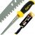 STANLEY 20-556 Fatmax piła do płyt g/k