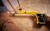 STANLEY 20-108 Piła ręczna do metalu 24z/c
