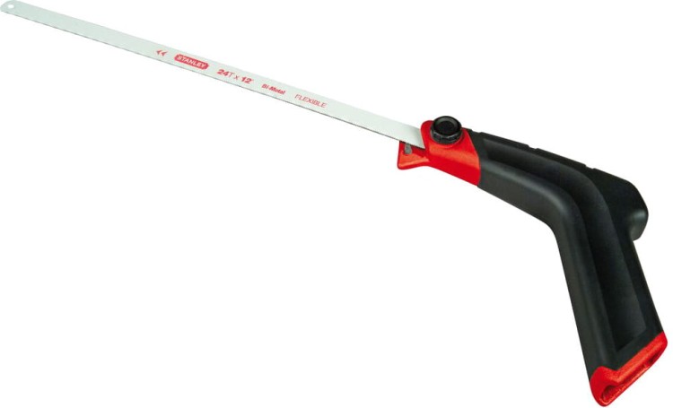 STANLEY 20-108 Piła FatMax 300cm