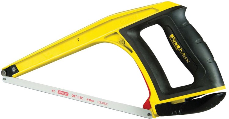 STANLEY 20-108