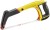 STANLEY 20-108 Piła ręczna do metalu 5w1