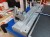 Kaufmann przecinarka TopLine 720