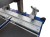 Kaufmann przecinarka TopLine 920