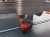 Kaufmann przecinarka TopLine Pro 720