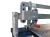 Kaufmann przecinarka TopLine Pro 720