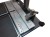 Topline Pro 920