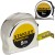 STANLEY 1-33-552 Miara zwijana miernicza PowerLock 5m
