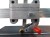 Kaufmann przecinarka TopLine Pro 1250
