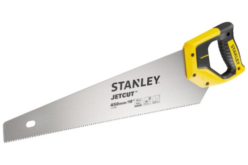 STANLEY 15-595