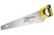 STANLEY 15-595