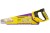 STANLEY 2-15-594 Piła płatnica do drewna Jetcut Fine 38cm
