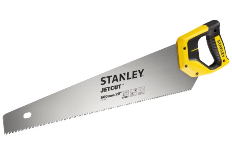 STANLEY 2-15-288 Piła płatnica 500mm