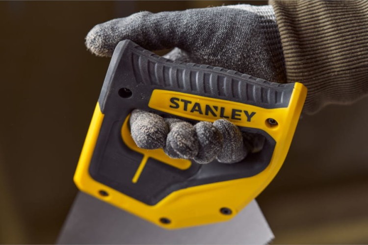 STANLEY Piła płatnica