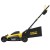 STANLEY SFMCMW2651M