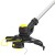 STANLEY SFMCST933M1