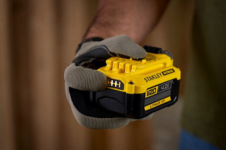 akumulator