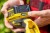 Stanley SFMCST933