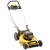 DEWALT DCMW564N