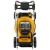 Kosiarka akumulatorowa DEWALT DCMW564N