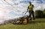 DEWALT DCMW564N Zastosowanie