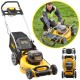 DEWALT DCMW564N Kosiarka akumulatorowa