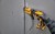 DEWALT DCF6202