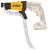 DEWALT DCF6202 Magazynek