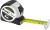 STANLEY 0-33-887 Miara zwijana 5m