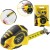 STANLEY STHT0-36117