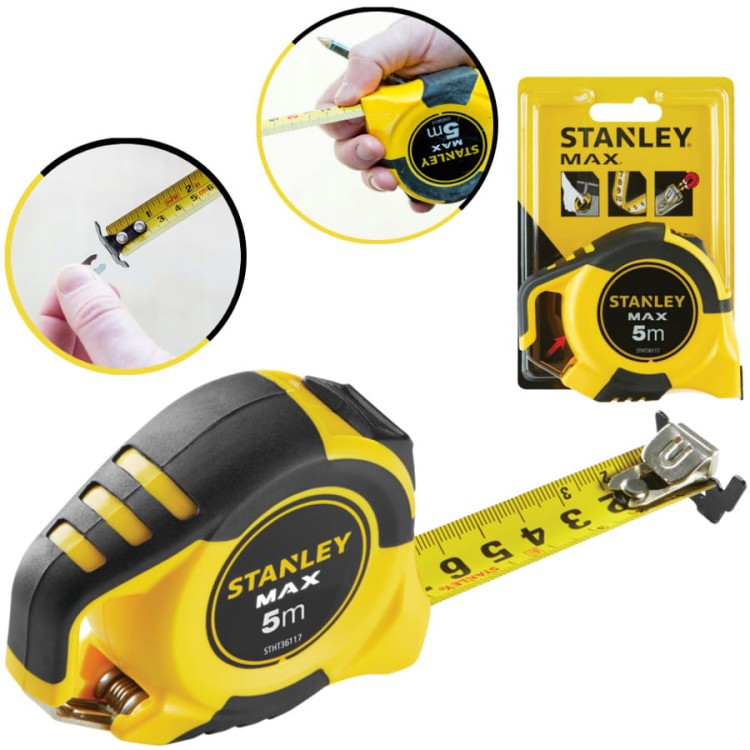 STANLEY STHT0-36117