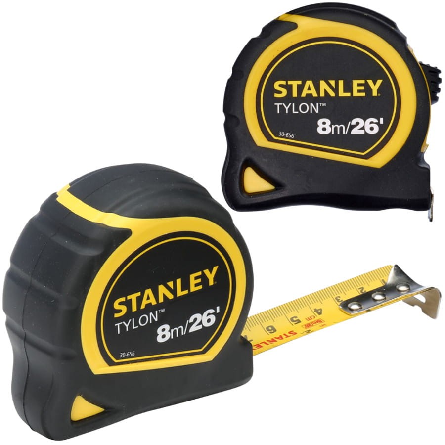 STANLEY 0-30-656