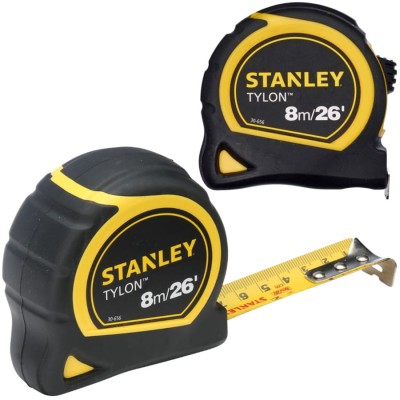STANLEY 0-30-656