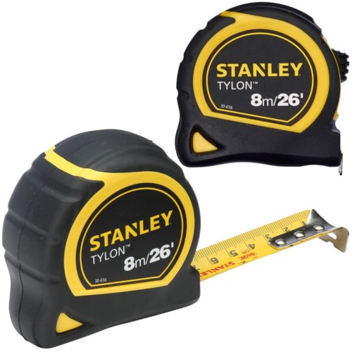 STANLEY 0-30-656