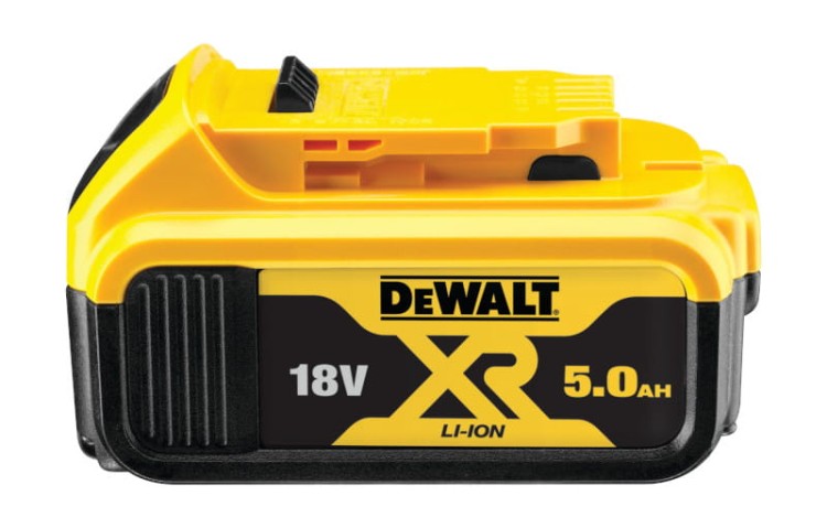 DEWALT DCB184